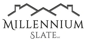 Millennium Slate