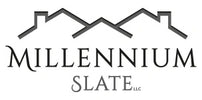 Millennium Slate